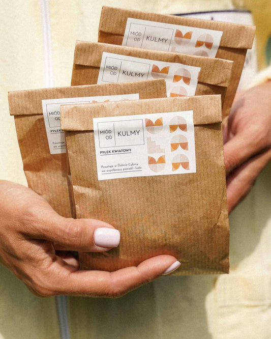 DARMOWA KURACJA WZMOCNIENIA